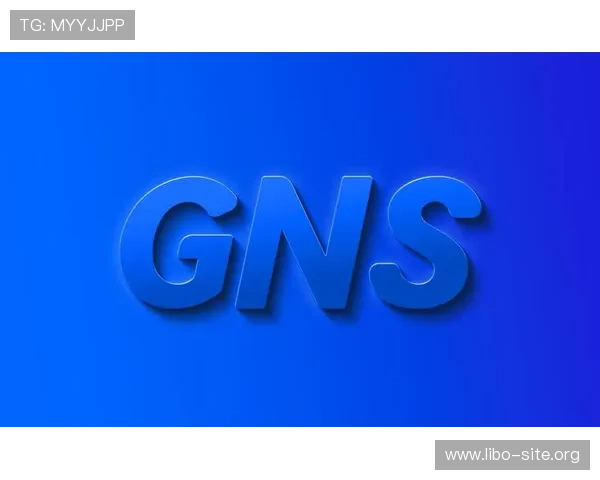 欧博玩家入口官网:全面介绍欧博平台的登录入口与安全保障措施 欧博玩家入口官网:全面介绍欧博平台的登录入口与安全保障措施