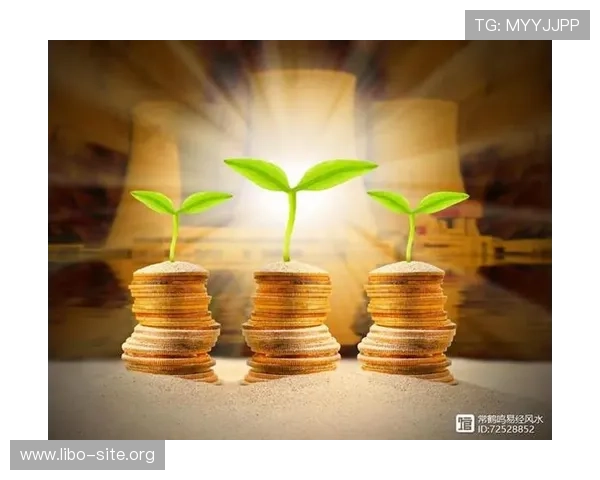 欧博网站开户注意事项及要求：避免常见错误的实用建议与操作技巧