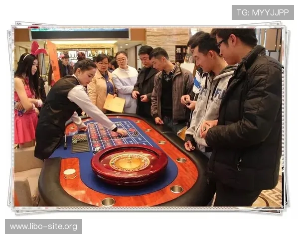 百家乐在线玩带你体验真实赌场刺激感受,让你随时随地享受优质的游戏娱乐 百家乐在线玩带你体验真实赌场刺激感受,让你随时随地享受优质的游戏娱乐