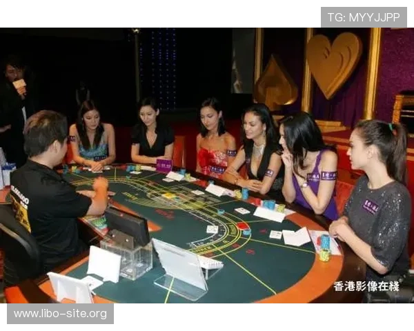 真人百家乐游戏让你体验最真实的赌场现场感受令人沉醉的真人百家乐玩法带你进入高端豪华的真人百家乐现场体验