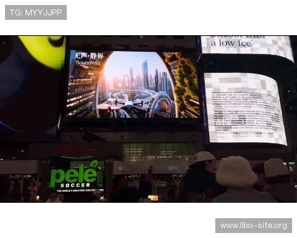 线上娱乐网汇聚全球娱乐新闻，第一时间报道最新娱乐热点事件