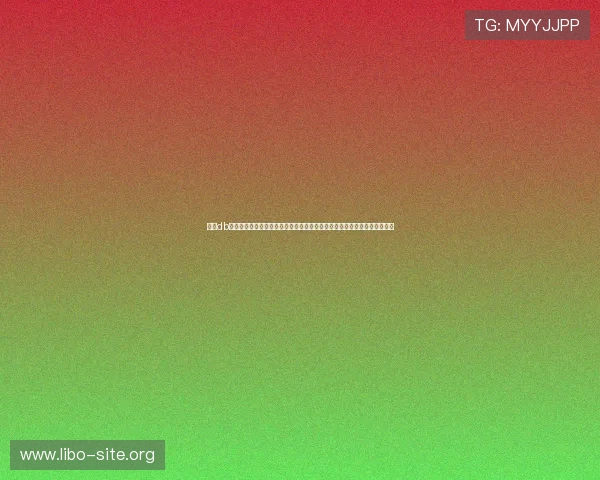 访问db真人官网，体验专业可信赖的真人视讯娱乐，享受极致的真人棋牌互动乐趣