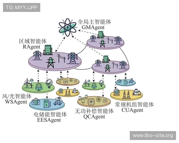 AG真人公司在国际市场中的布局策略及其对中国玩家的影响与服务优势