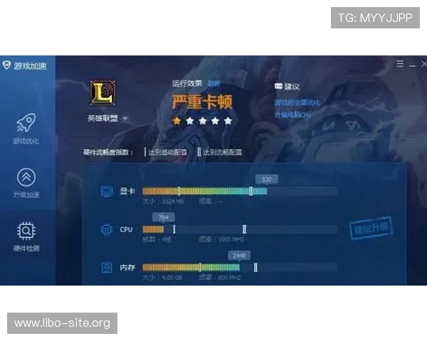 K8视讯大神的实战经验分享帮助新手快速融入游戏世界