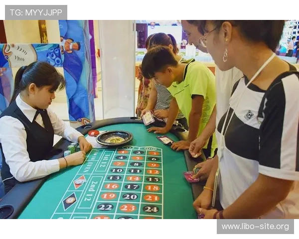 星空体育百家乐官网多平台支持让你随时随地畅享百家乐娱乐乐趣 星空体育百家乐官网多平台支持让你随时随地畅享百家乐娱乐乐趣