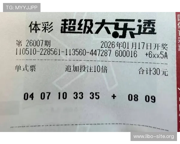 4g娱乐城线上博彩最新玩法介绍助你掌握多样化投注策略提升中奖几率 4g娱乐城线上博彩最新玩法介绍助你掌握多样化投注策略提升中奖几率