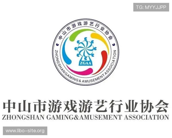 亚娱乐游艺游戏的安全性与公平性保障措施,确保玩家权益与游戏环境健康发展 亚娱乐游艺游戏的安全性与公平性保障措施,确保玩家权益与游戏环境健康发展
