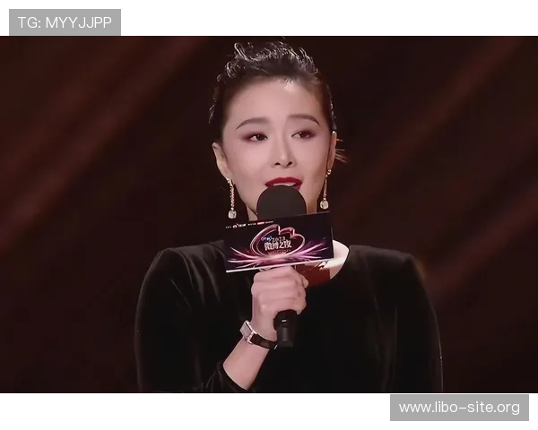 亚星娱乐网娱乐明星访谈精彩内容全方位展现明星真实生活与职业成长 亚星娱乐网娱乐明星访谈精彩内容全方位展现明星真实生活与职业成长