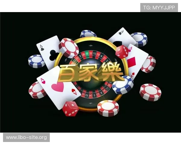 凯发网址娱乐安全可靠，保障玩家资金与信息安全，尽情畅玩无需担心任何风险