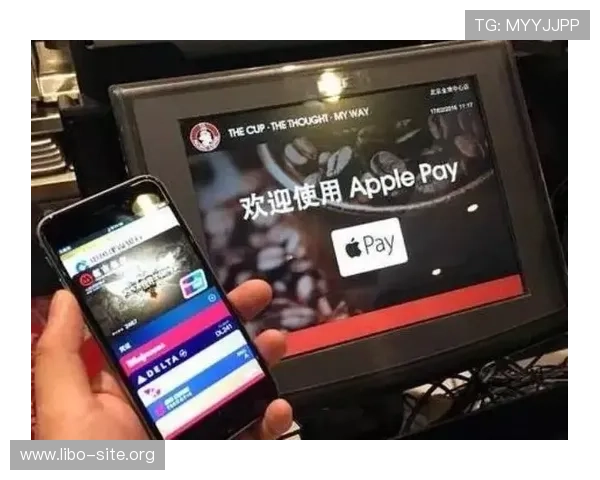 壹号娱乐下载苹果版安装包大全，快速下载高效安装，助你轻松畅玩热门网络游戏