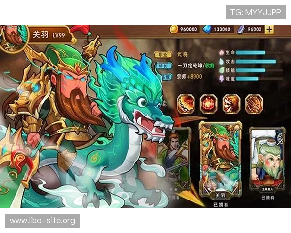 开云九游娱乐备用平台的用户评价与反馈，真实体验助你选择最适合的游戏平台