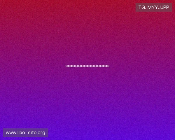 详细解读捷克与南非在世界杯赛程中的比赛安排及精彩比赛图片展示 详细解读捷克与南非在世界杯赛程中的比赛安排及精彩比赛图片展示
