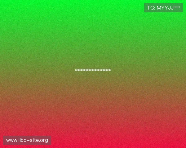 欧博买分私网最新技术介绍,提升游戏速度与稳定性 欧博买分私网最新技术介绍,提升游戏速度与稳定性